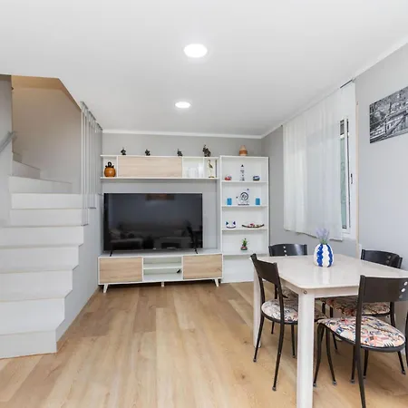 Yoli By Interhome Holiday home