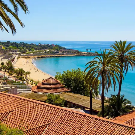 Yoli By Interhome Holiday home *