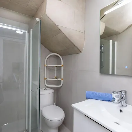 Yoli By Interhome