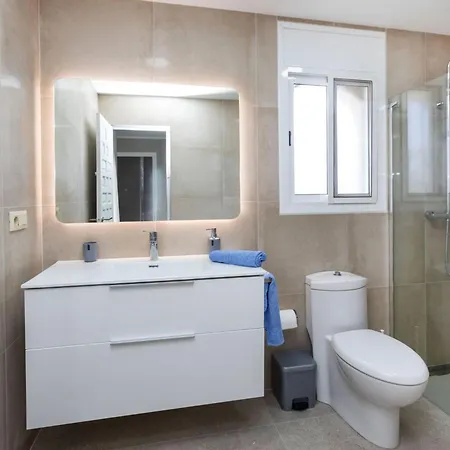 Yoli By Interhome Holiday home