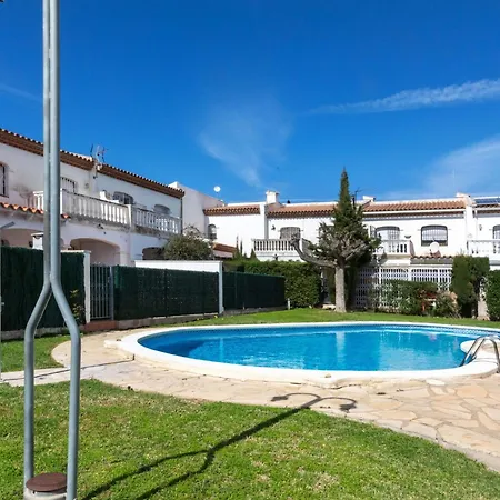 Yoli By Interhome Holiday home