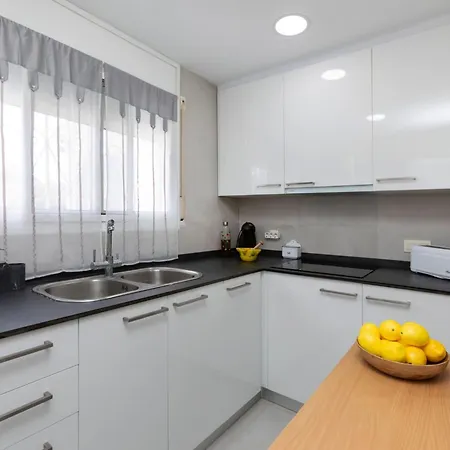 Holiday home Yoli By Interhome *